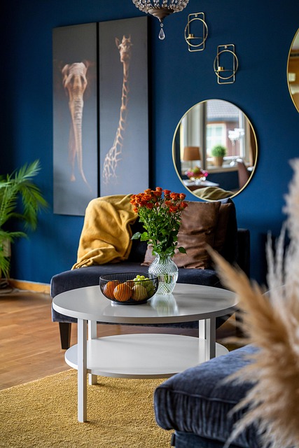 Exposed Pipes: Elevating Home Design with Industrial Elegance