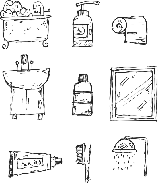 bathroom-640x480-61082653.png