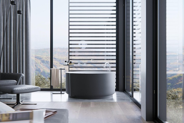 bathroom-640x480-6310084.jpeg