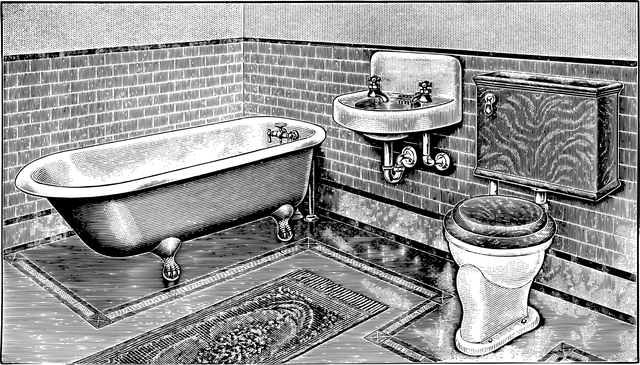 bathroom-640x480-63989378.png