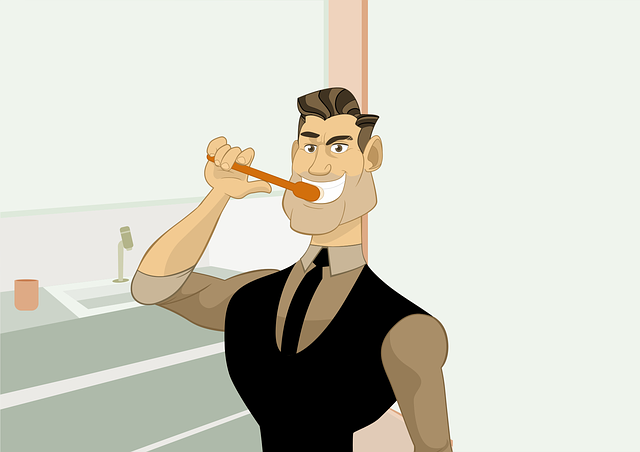bathroom-640x480-64716262.png