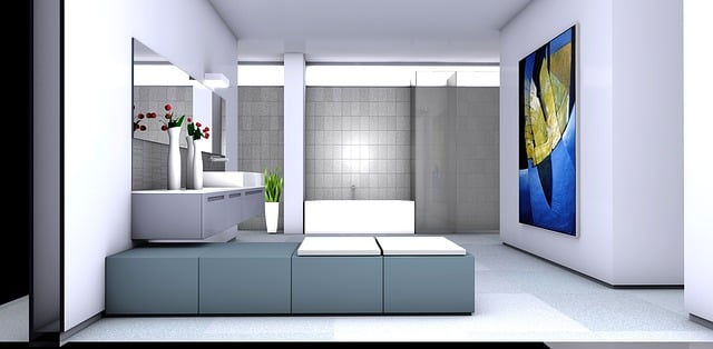 Elevate Your Luxury Bathroom Renovation with Stunning Freestanding Bathtubs