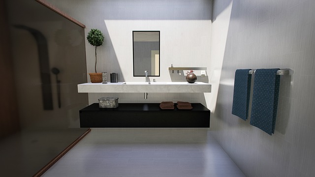 bathroom-640x480-67496972.jpeg