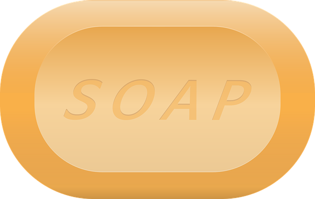 bathroom-640x480-72319880.png