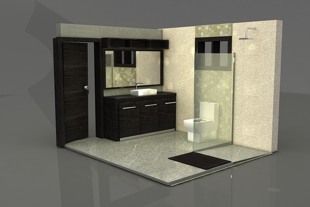 Upgrade Your Bathroom: Freestanding Tubs for Ultimate Comfort