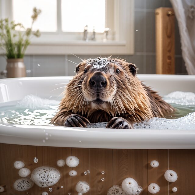 bathroom-640x480-72724696.jpg