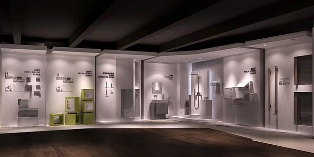 bathroom-640x480-7851157.jpeg