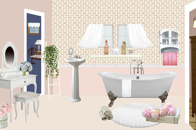 bathroom-640x480-78671472.png
