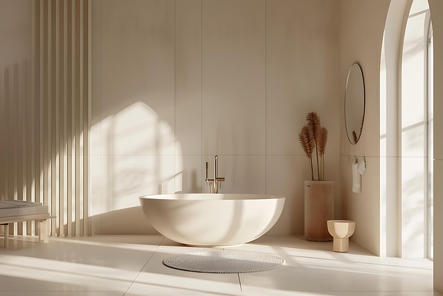 bathroom-640x480-82954064.jpeg