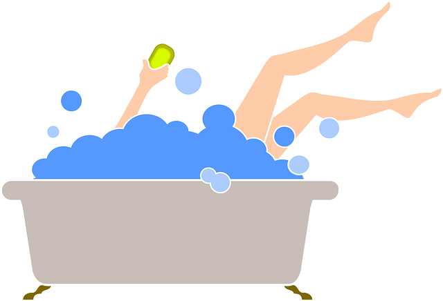 bathroom-640x480-83083244.png