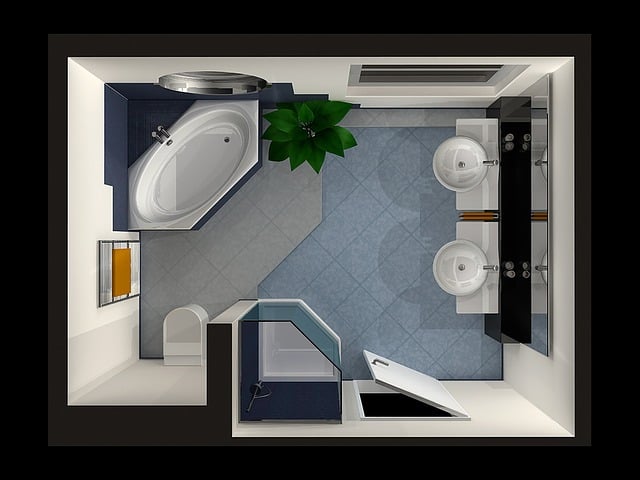 Creating Barrier-Free Bathrooms: Easy Installation Tips for Accessibility