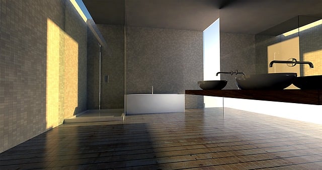 bathroom-640x480-86805582.jpeg