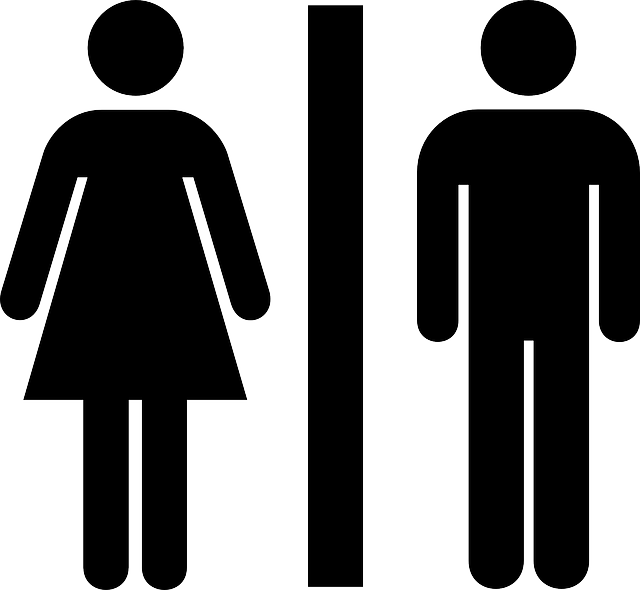 bathroom-640x480-90512444.png