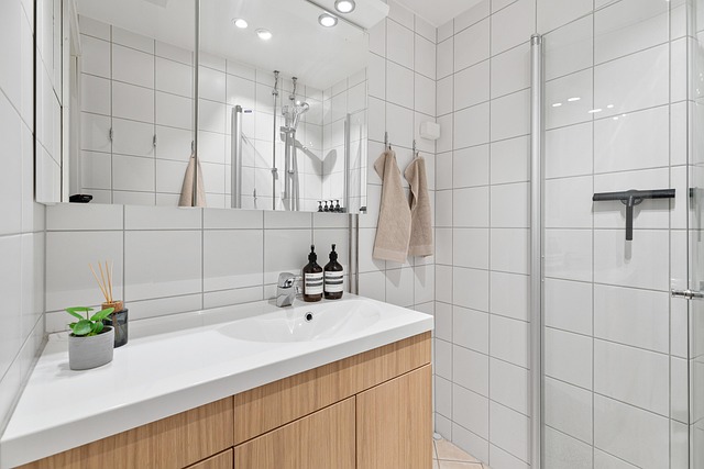 bathroom-640x480-90901078.jpeg