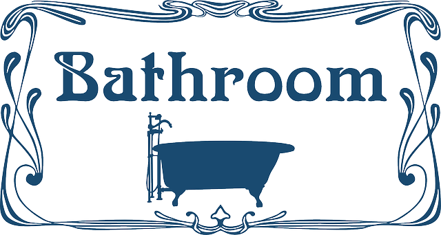 Maximizing Rental ROI: Affordable Bathroom Upgrades for Long-Term Success