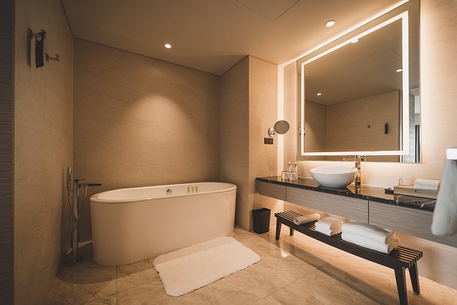 bathroom-640x480-96992603.jpeg