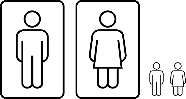 bathroom-640x480-9756016.png