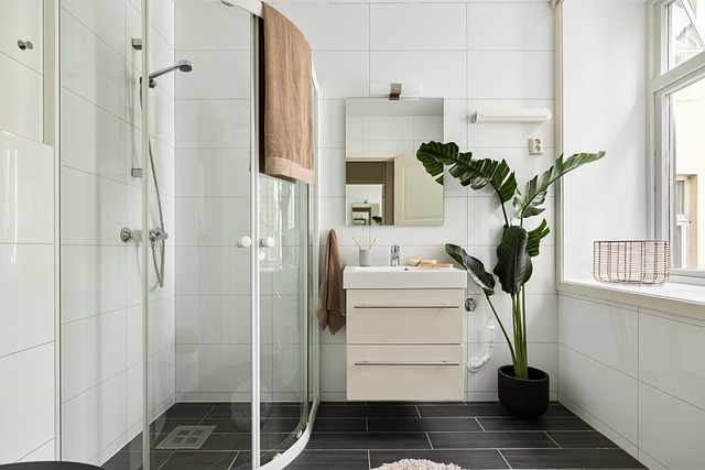 bathroom-accessories-bathroom-640x480-15288028.jpeg