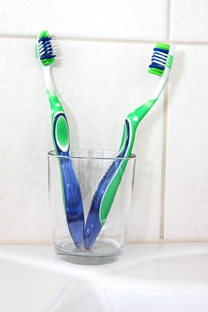 Water-Saving Showerheads & Eco-Bathrooms: Long-Term Energy Efficiency Solutions