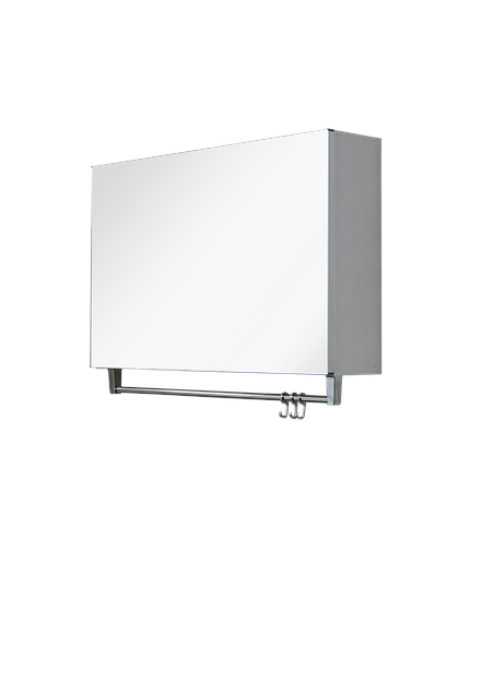 bathroom-accessories-bathroom-640x480-81409804.png