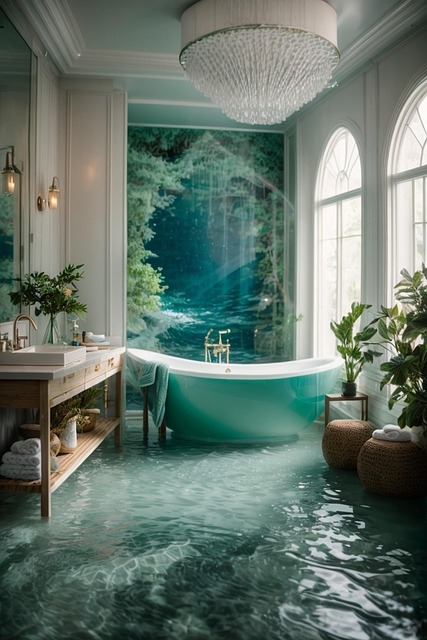 bathroom-accessories-bathroom-640x480-9781852.jpeg