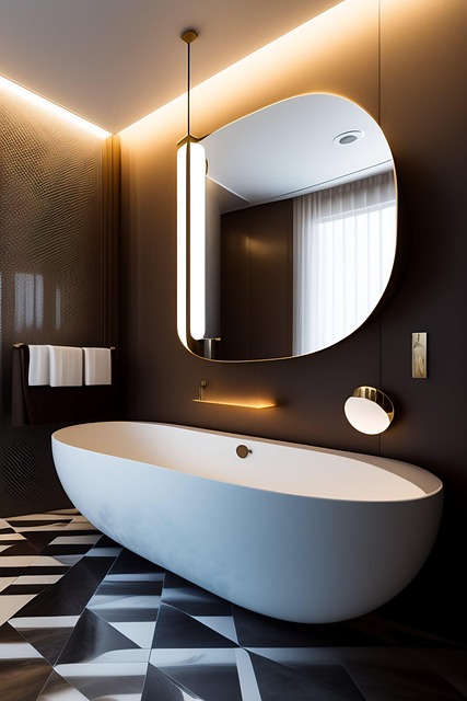 bathroom-bathroom-cabinet-640x480-13671693.jpeg