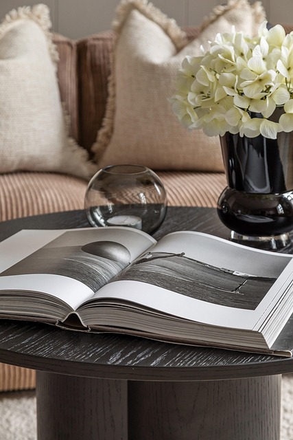 Elevate Your Bathroom: Luxury Cabinetry Design Trends and Functional Features