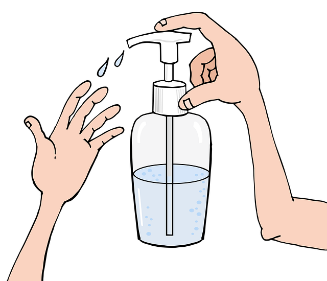 bathroom-bathroom-cabinet-640x480-90199100.png