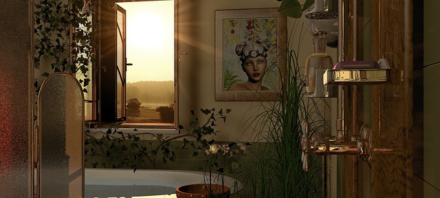 bathroom-bathroom-countertop-640x480-48258571.jpeg