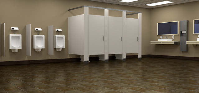 bathroom-bathroom-countertop-640x480-93473207.png