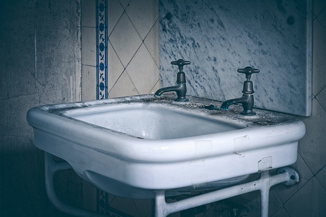 bathroom-bathroom-faucet-bathroom-shower-640x480-29984816.jpeg