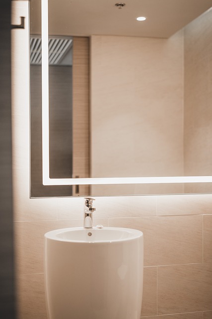 bathroom-bathroom-faucet-bathroom-shower-640x480-5361568.jpeg