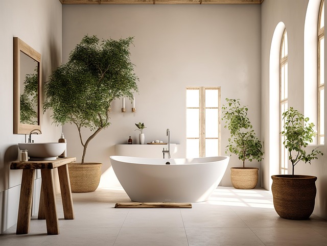 bathroom-bathroom-faucet-bathroom-shower-640x480-60253451.jpeg