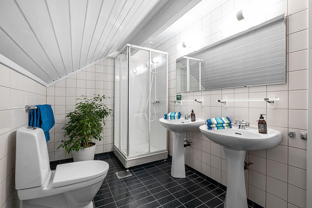 bathroom-bathroom-faucet-bathroom-shower-640x480-80453927.jpeg