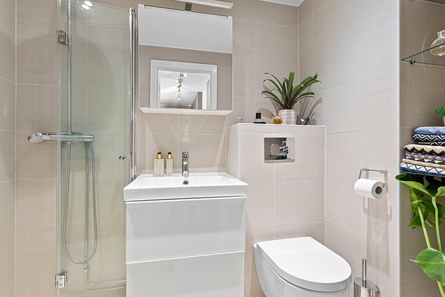 bathroom-bathroom-faucet-bathroom-shower-640x480-91573369.jpeg