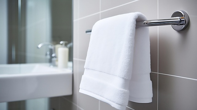 Expert Tips: Choosing & Installing Smart Bathroom Faucets