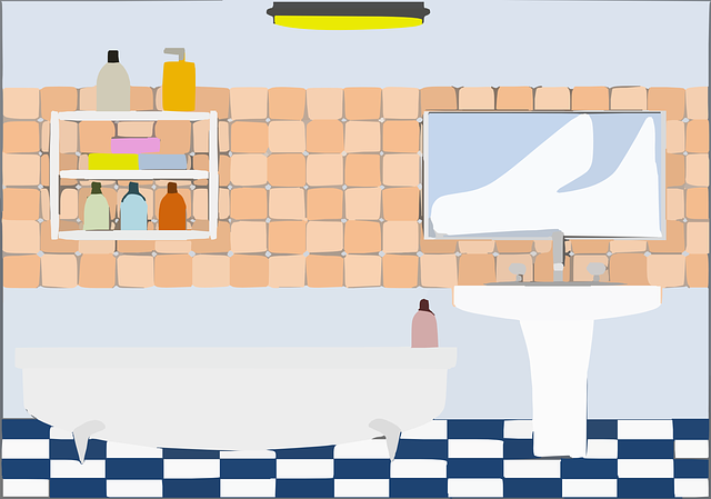 bathroom-bathroom-layout-640x480-5986071.png