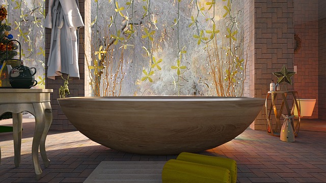 bathroom-floor-bathroom-640x480-45975549.jpeg