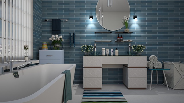 bathroom-floor-bathroom-640x480-59395205.jpeg