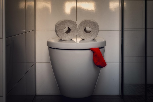 bathroom-floor-bathroom-640x480-60508754.jpeg