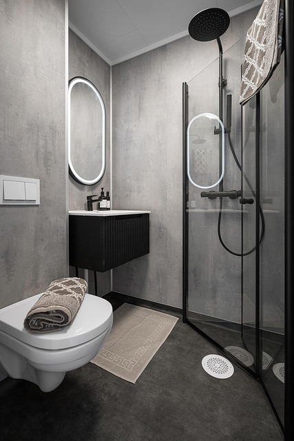 bathroom-floor-bathroom-640x480-68631527.jpeg