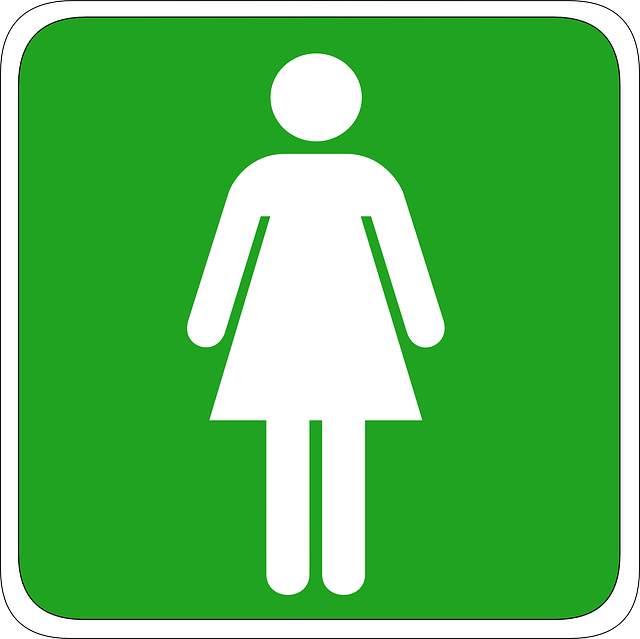 bathroom-lighting-bathroom-bathroom-ligh-640x480-17320115.png