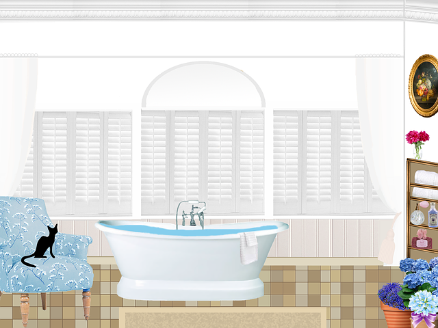 bathroom-lighting-bathroom-bathroom-ligh-640x480-4898218.png