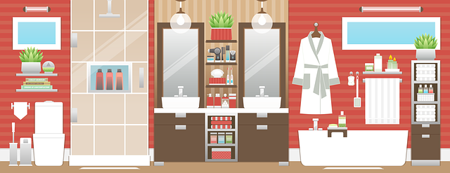 bathroom-lighting-bathroom-bathroom-ligh-640x480-49075054.png