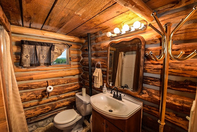 bathroom-lighting-bathroom-bathroom-ligh-640x480-62769765.jpeg