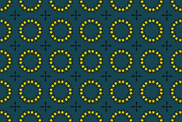bathroom-tiles-bathroom-floor-tiles-640x480-11360007.png