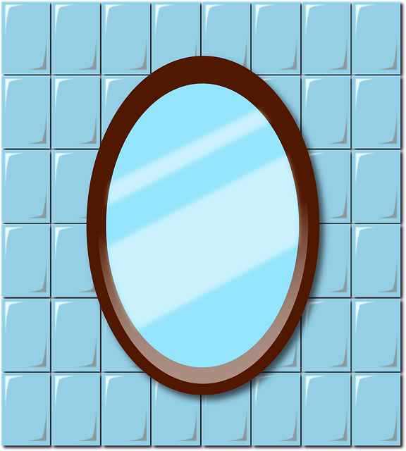 bathroom-tiles-bathroom-floor-tiles-640x480-23278285.png