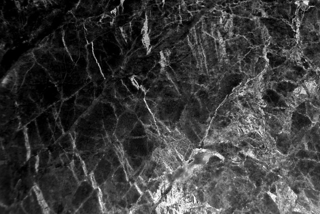 bathroom-tiles-bathroom-floor-tiles-640x480-24211148.jpeg