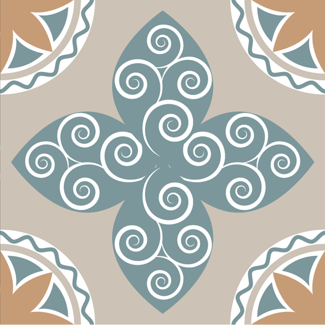 bathroom-tiles-bathroom-floor-tiles-640x480-6339453.png