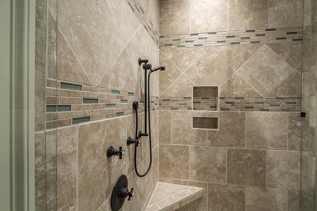 bathroom-tiles-bathroom-floor-tiles-640x480-71123079.jpeg